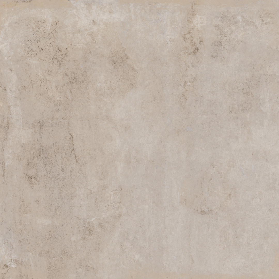 

Керамогранит Plaza Dunkel Gris Lapp. 60x60