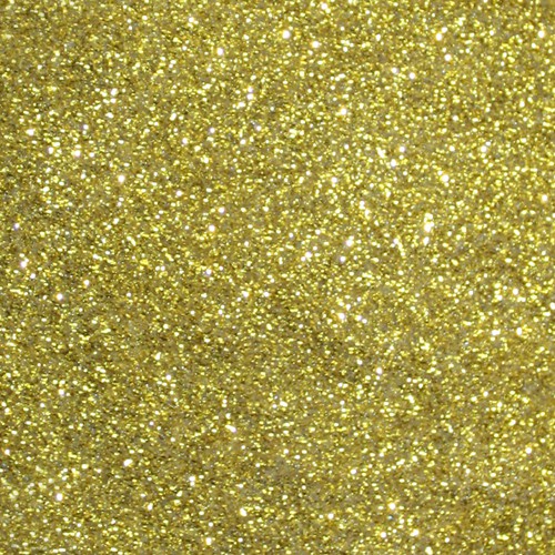 

Диамант Металлизированная добавка Желтое золото 102 66 гр.