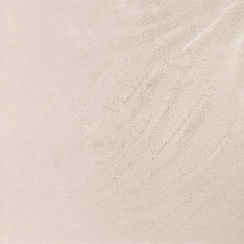 

Керамогранит Elios Reflection Avorio Ret. 60x60