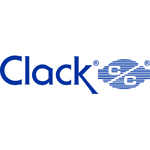 Clack Clack