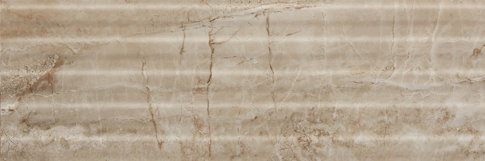 

Керамическая плитка Serra Camanzoni 526 Decor Beige декор 30x90