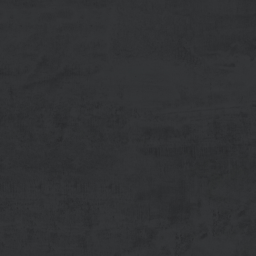 Керамогранит Laparet Flagman графитовый K952781R0001LPET 59,x59,7