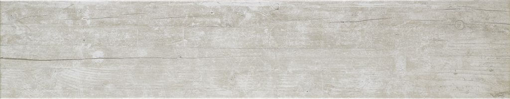 

Керамогранит Alaplana Endor Blanco 23x120