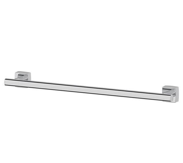 Полотенцедержатель FBS Esperado 50 ESP 031