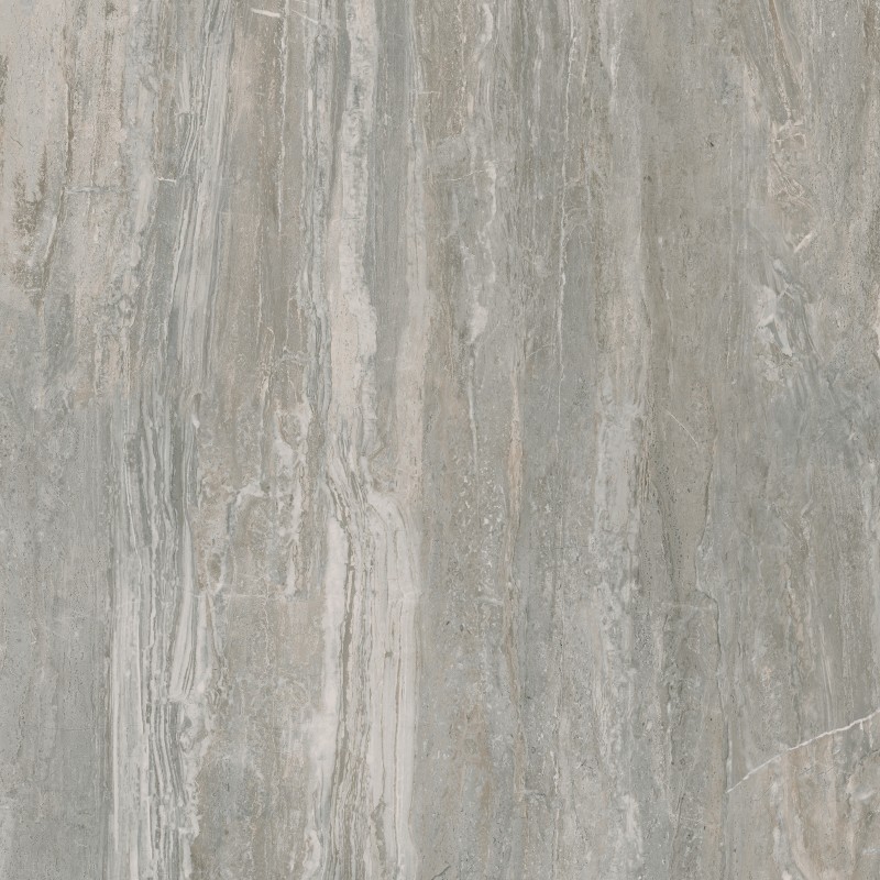 

Керамогранит ABK Sensi Wide Arabesque Silver lux+ret 160x160