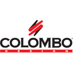 Colombo Colombo