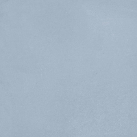 

Керамогранит Vallelunga 41zero42 Futura 4100535 Blue 15x15