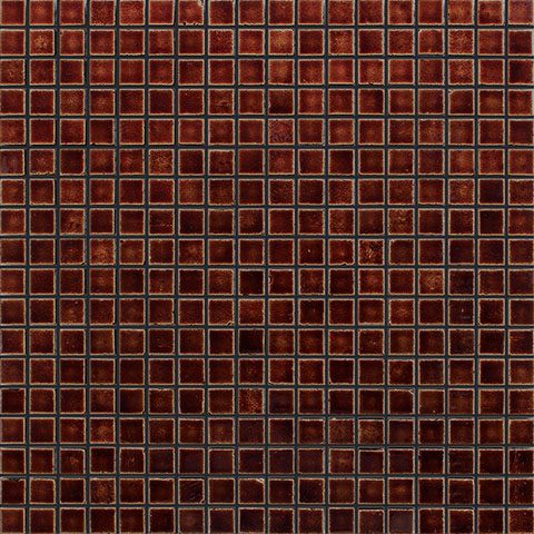 

Мраморная мозаика Skalini Mercury MRC (CARAMEL)-1 (1,5х1,5) 30х30