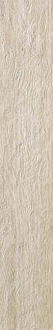 

Керамогранит Atlas Concorde Axi White Pine D170 15x90