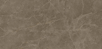 

Керамогранит Атлас Конкорд Supernova Stone С.С. Грей Вакс Рет 60x120
