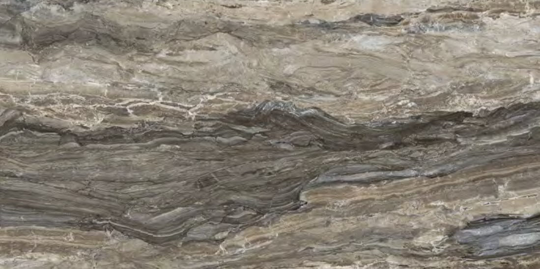 

Керамогранит Ascot Gemstone Taupe Rett 58,5x117,2