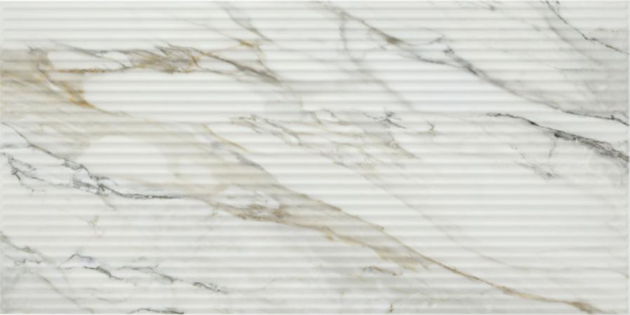 Керамогранит Ape Arabescato Spektra Matt Rect 60x120