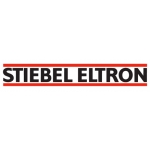 Stiebel Eltron