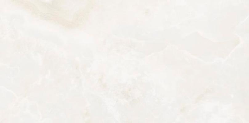 

Керамогранит Ariostea Ultra Onici Bianco Extra Luc Shiny (6mm) 150x300