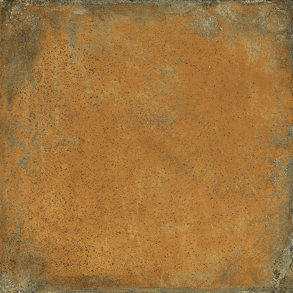 

Керамогранит LB-Ceramics Дель Соль 6046-0338 45х45