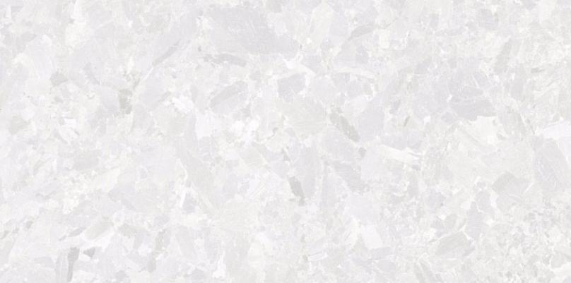 Керамогранит 41zero42 Solo 4100504 White 40x80
