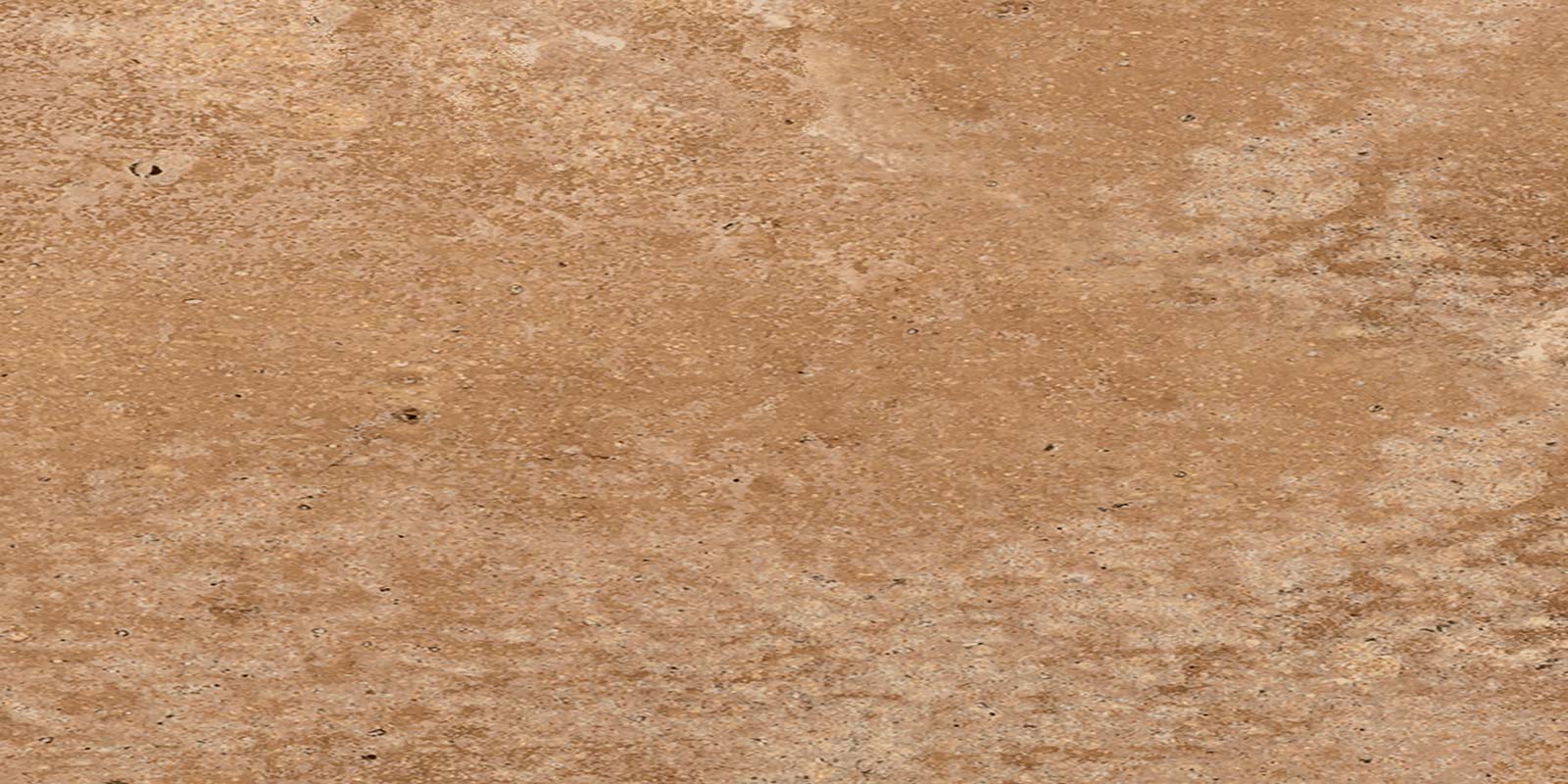 

Керамогранит Marazzi Italy Cotti D'italia MMYD Beige Outdoor 15х30