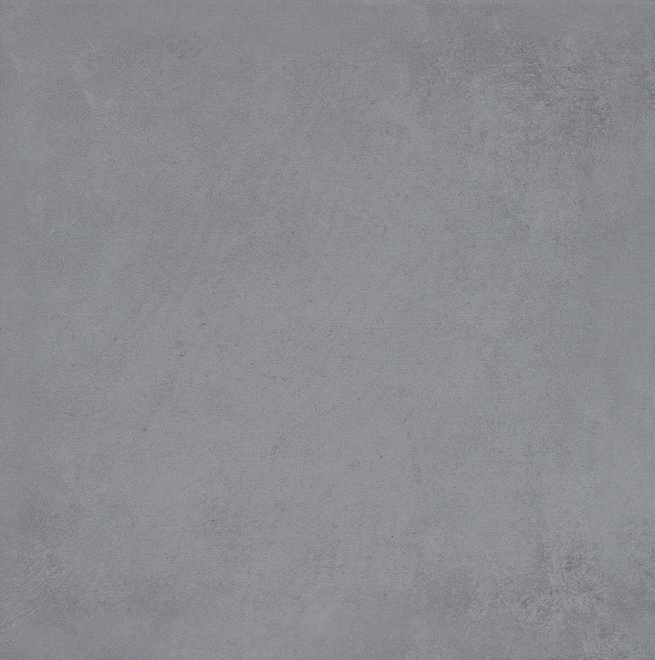 

Керамогранит Kerama Marazzi Коллиано Серый SG913000N 30x30x8