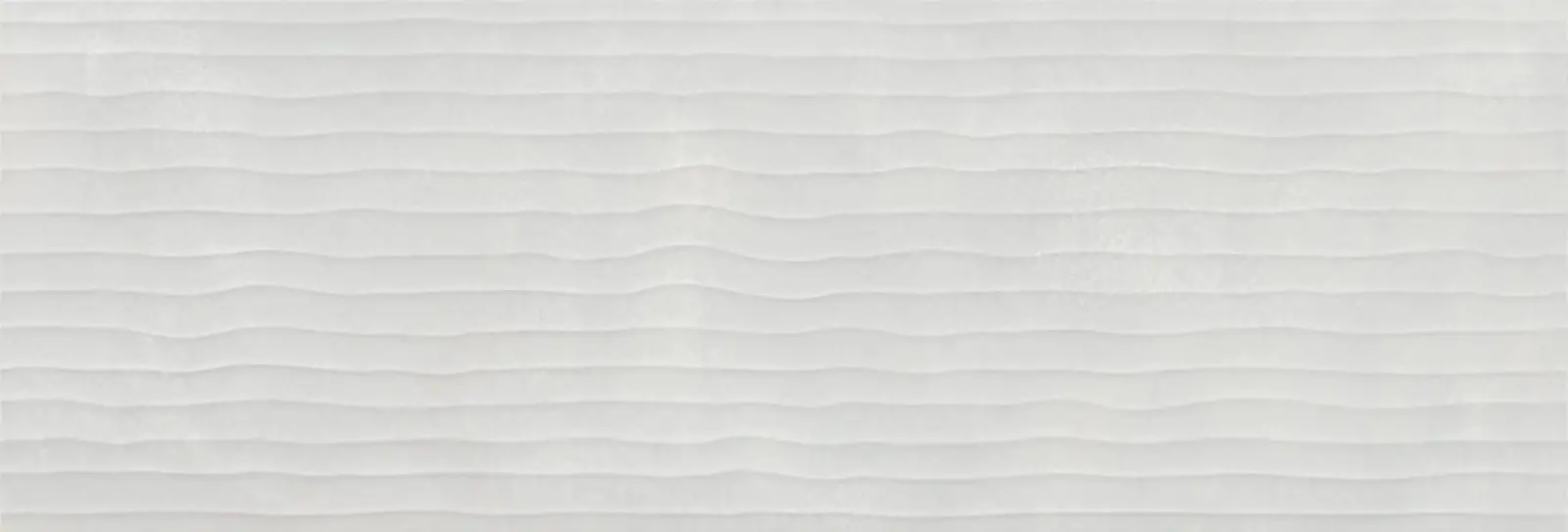 Керамическая плитка EspinasCeram Levina Structure Light Grey настенная 30x90
