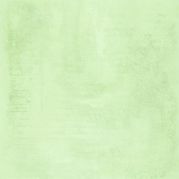 

Керамическая плитка Del Conca Agata AG 14 Verde настенная 10,7x10,7