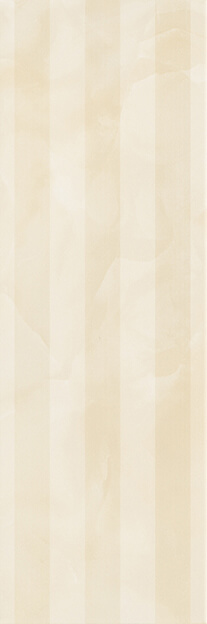 

Керамическая плитка Ascot Glamourwall Onyx Lignes СП449 настенная 25х75