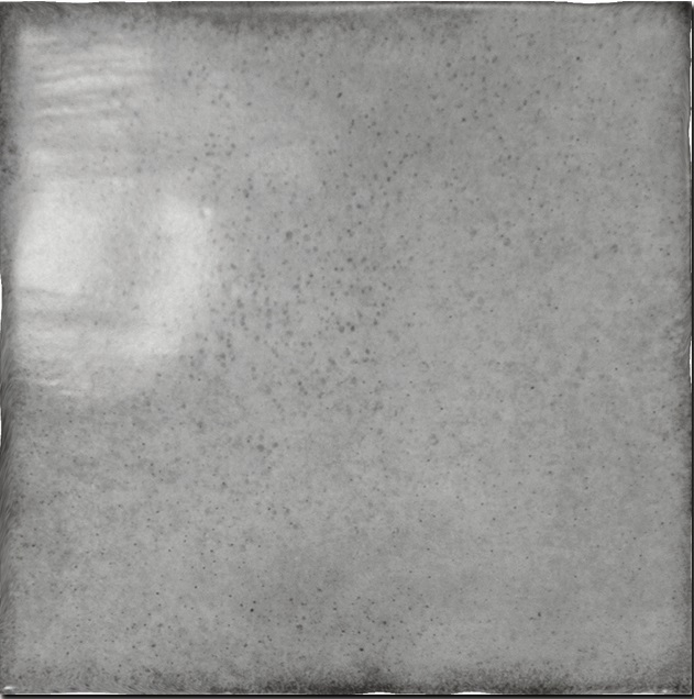 

Керамическая плитка Equipe Vestige 24099 Cool Grey настенная 13,2x13,2