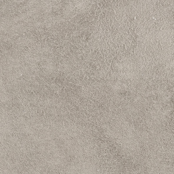 

Керамогранит Ceramica Classic Versus серый 40х40