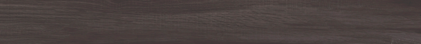 

Ступень Venatto Arttek Wengue Wood C1 Tabica Подступенок16х120
