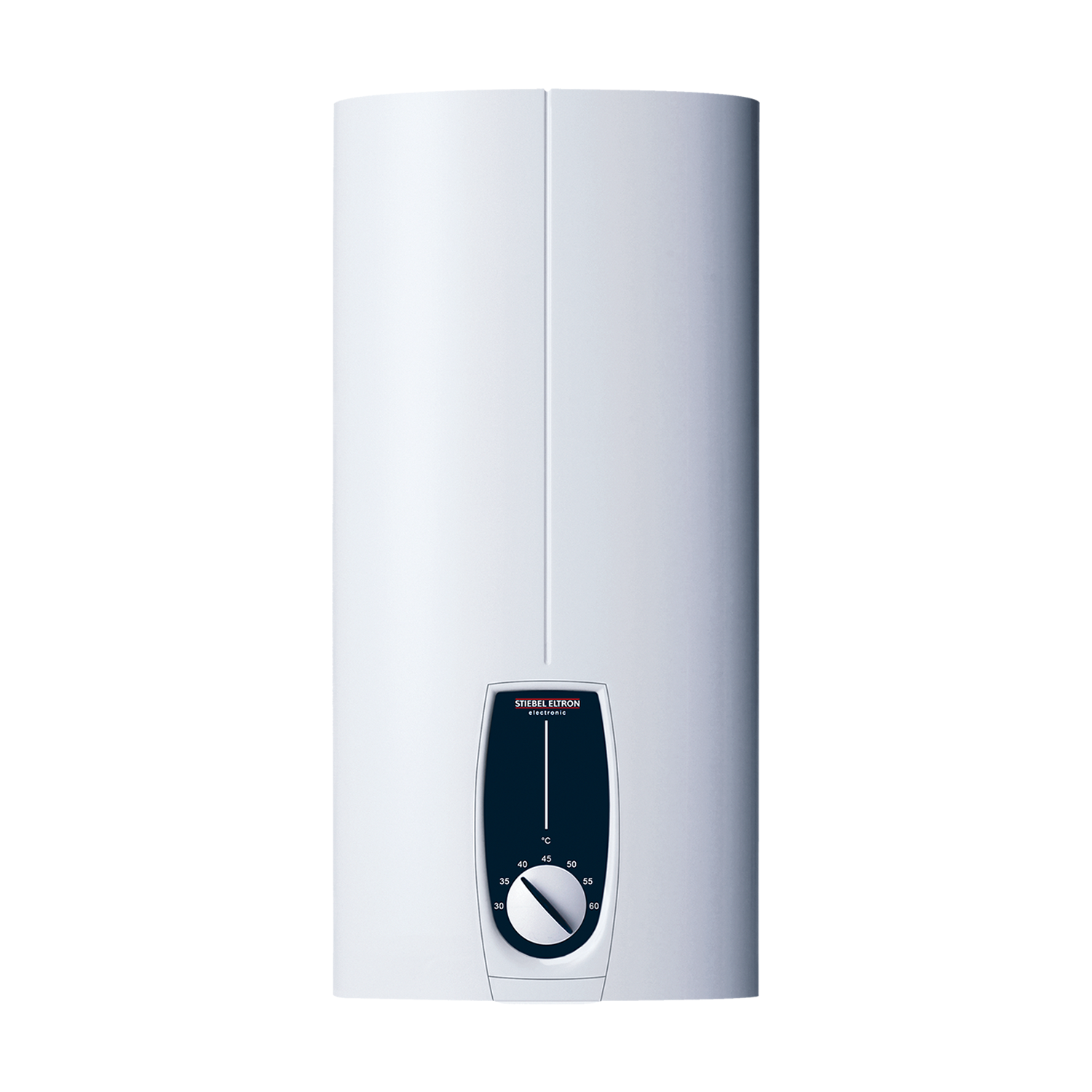 Проточный водонагреватель Stiebel Eltron DHB-E 11 SLi