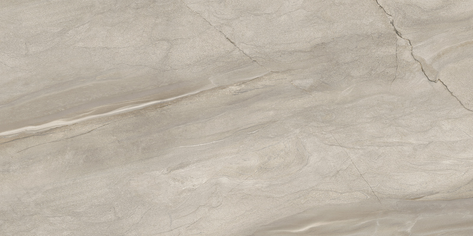 Керамогранит Delacora Nepal Light D120229M 60х120