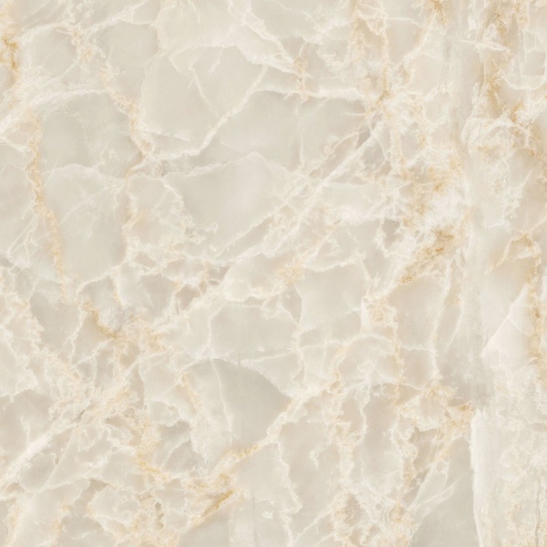 

Керамогранит Vitra Marble-X K949762LPR01VTE0 Скайрос Кремовый 7ЛПР 60x60