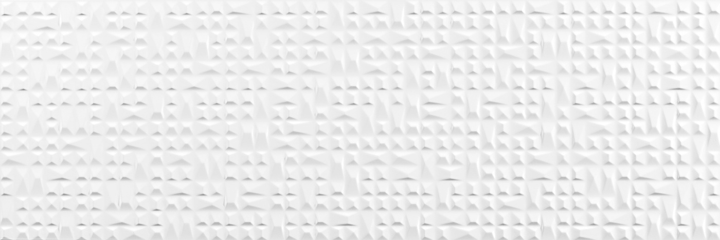 

Керамогранит Tau Ceramica Emarese White Matt 30x90