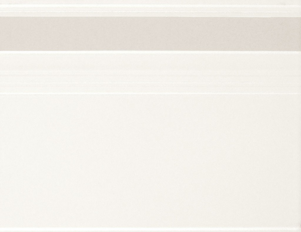 

Керамическая плитка Piemme Boiserie MRV022 Alzata Argento плинтус 23x30
