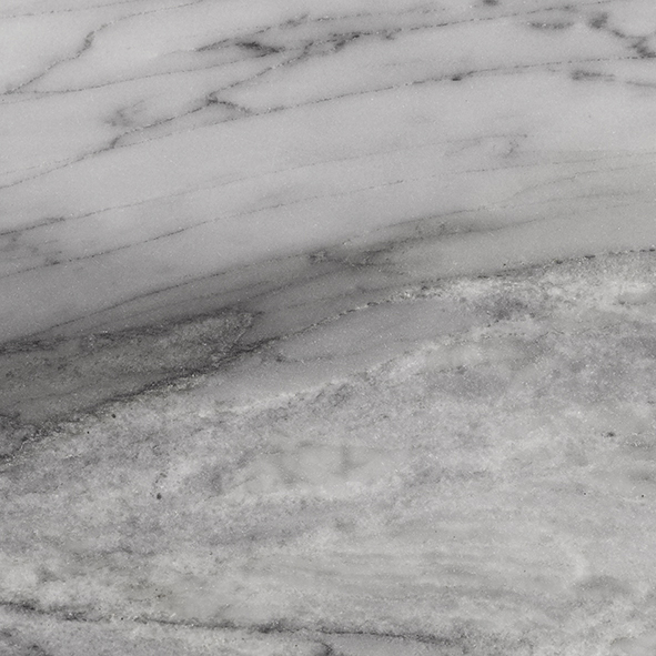 

Керамогранит Ceramica Classic Natura серый 40х40
