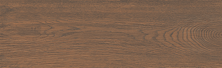 

Керамогранит Cersanit Finwood глаз. охра (C-FF4M482D) 18,5x59,8