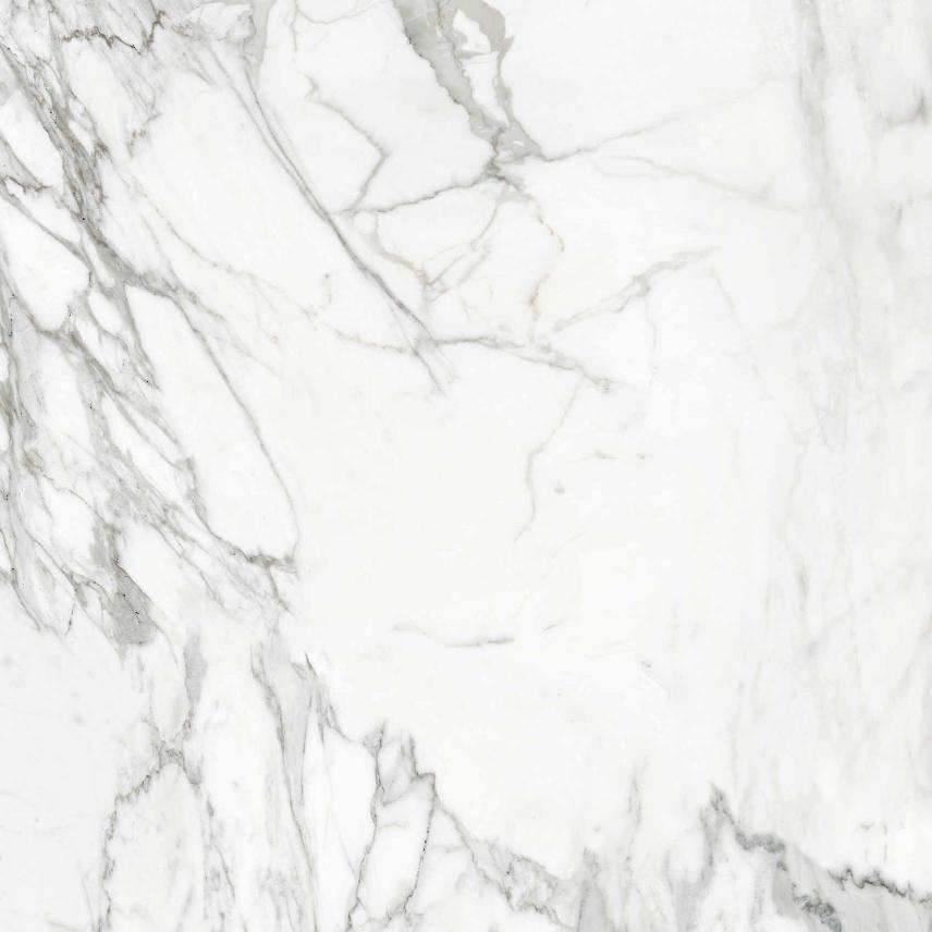 

Керамогранит Kerranova Marble Trend K-1001/LR/60*60*10/S1 Calacatta