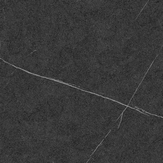 Керамогранит Living Ceramics Allure Anthracite 60x60