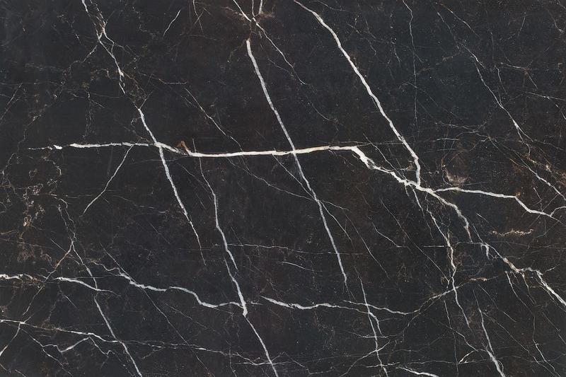 

Керамогранит Caramelle Marble Porcelain Marrone Oriente Pol 30x60