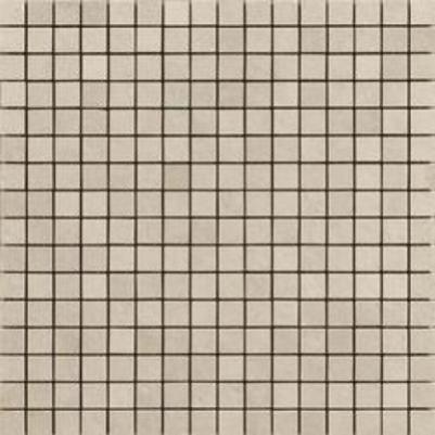 

Керамическая плитка Ragno Terracruda R05L Mosaico Sabbia мозаика 40х40