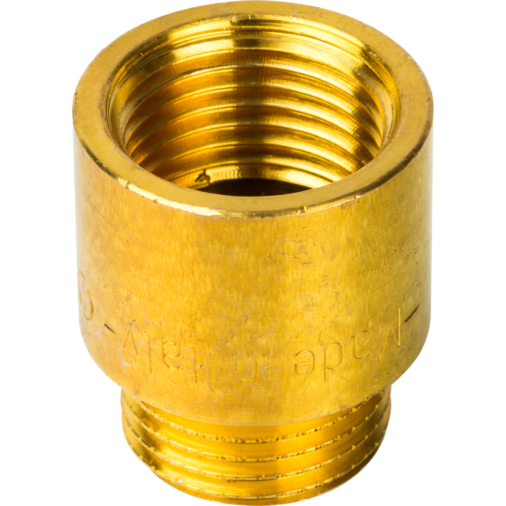 

STOUT Удлинитель ВН 1/2" x 20