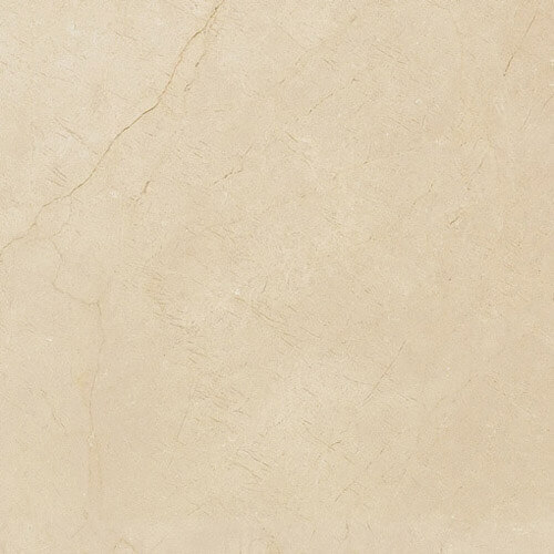 

Керамическая плитка Gardenia Orchidea Lirica 17041 Crema Marfil напольная 50х50