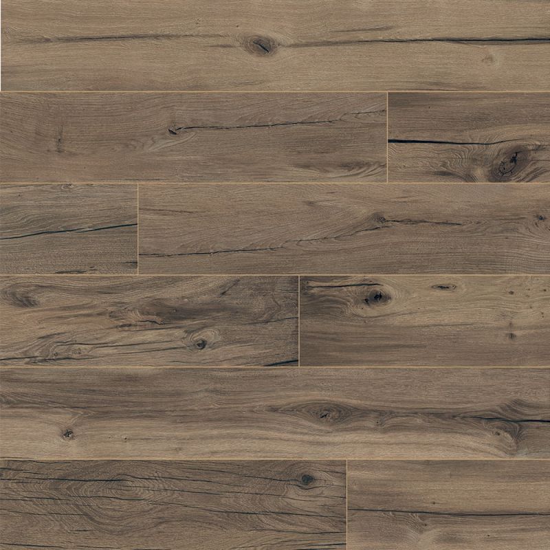 

Керамогранит Flaviker Nordik Wood Brown Rett 20х120