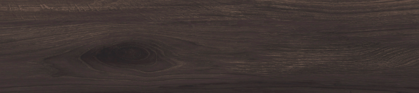 

Керамогранит Venatto Arttek Wengue Wood C1 20х120