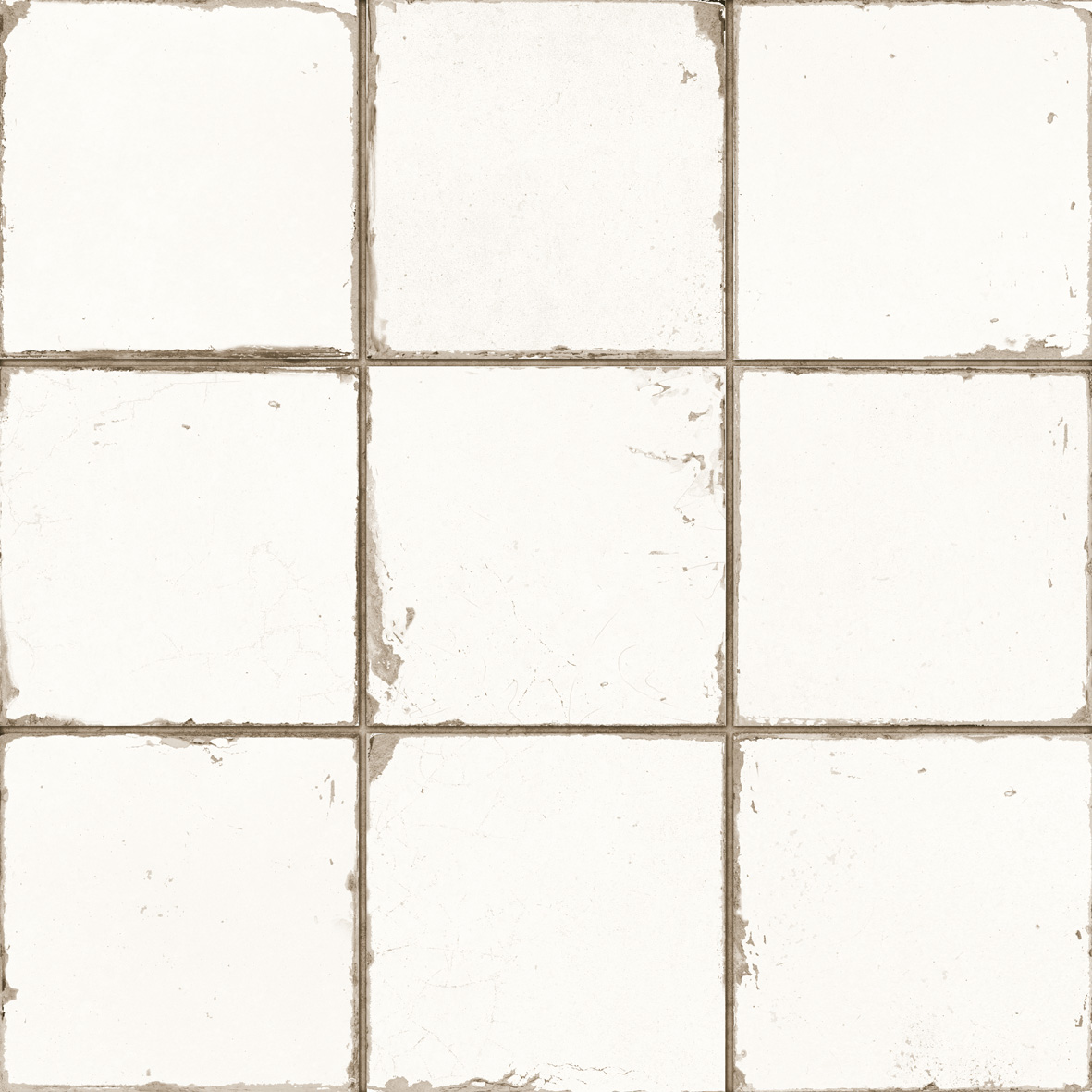 

Керамическая плитка Peronda Francisco Segarra Manises-B (13621) настенная 33x33