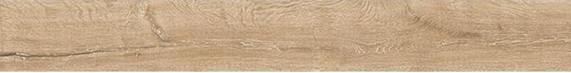 Клинкерная плитка Exagres Yoho Base C-1 Oak 14,5x120