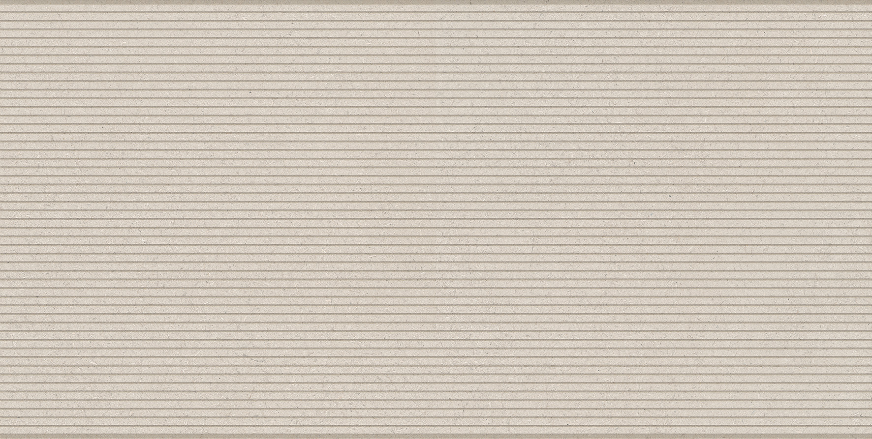 Керамогранит Pamesa Rlv Lin Beige 60x120