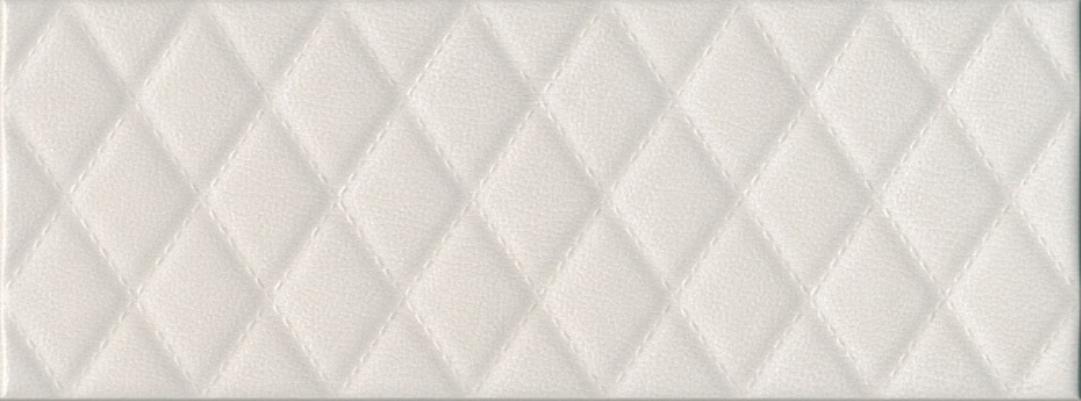 

Керамическая плитка Kerama Marazzi Зимний Сад 15125 беж светлый структура настенная 15x40