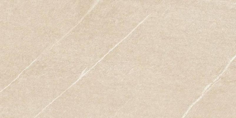 

Керамическая плитка Atlas Concorde Marvel Stone 9MSL Desert Beige 40х80