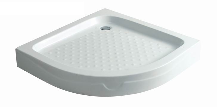 

Душевой поддон Sturm DW Luna new 900х900х150