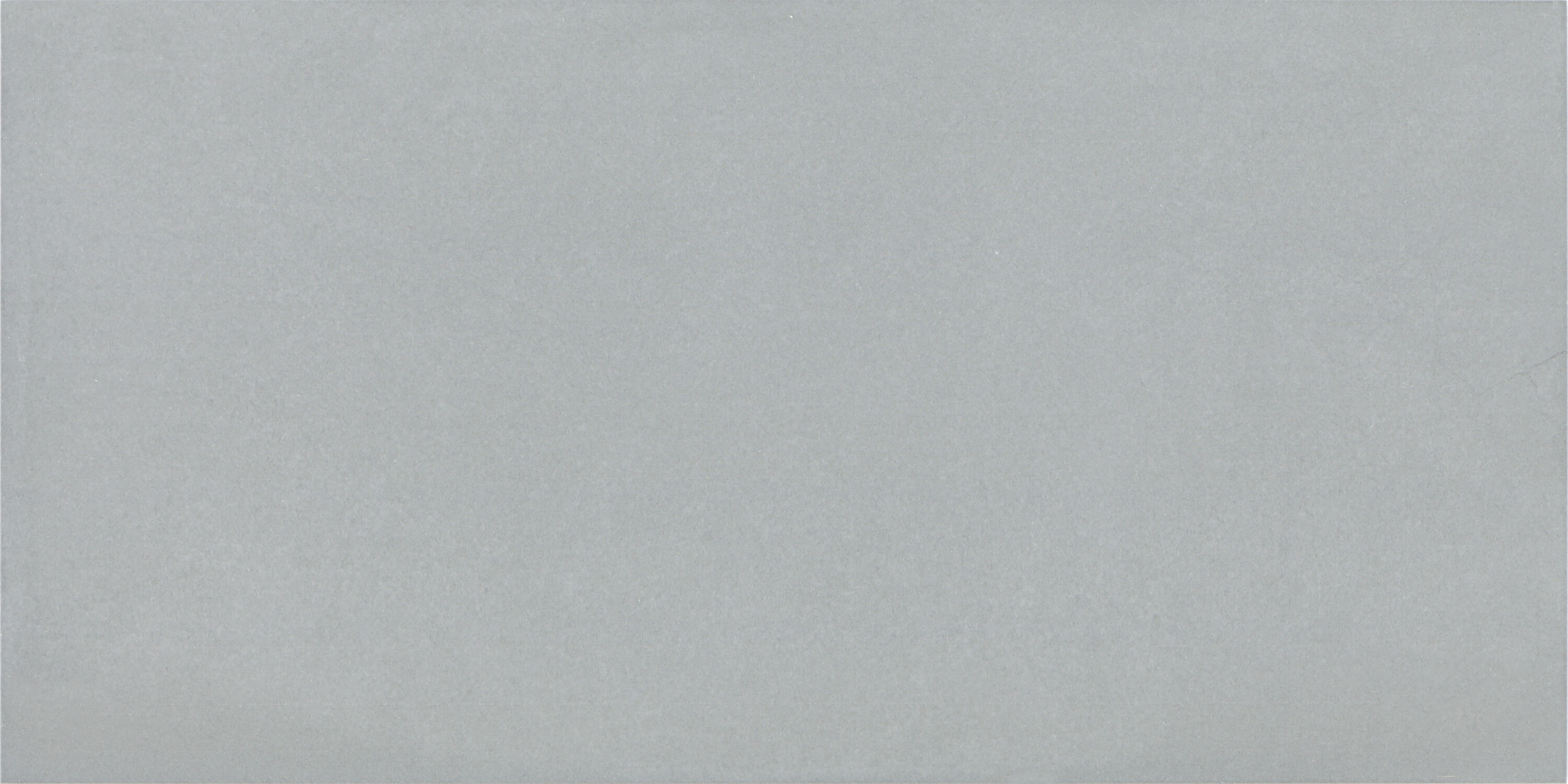 

Керамическая плитка Argenta Flow Sage RC настенная 30x60